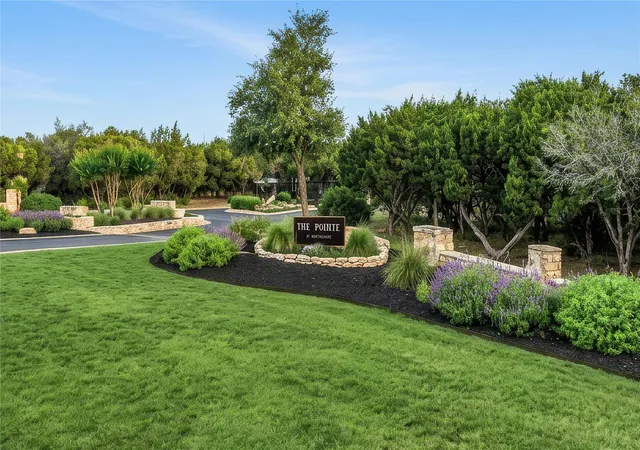 2nd image of 7301 Matisse Pointe Dr, Leander, TX 78645 | MLS# 5553844