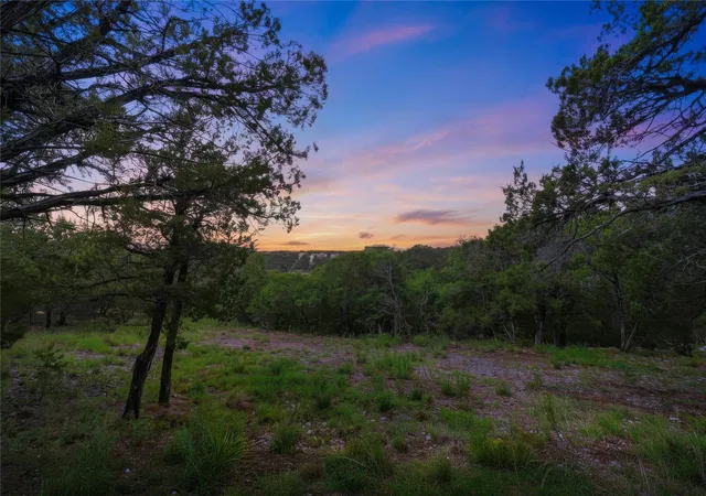28th image of 7301 Matisse Pointe Dr, Leander, TX 78645 | MLS# 5553844