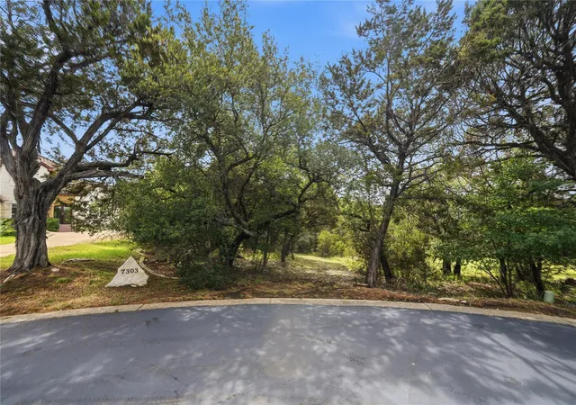3rd image of 7301 Matisse Pointe Dr, Leander, TX 78645 | MLS# 5553844
