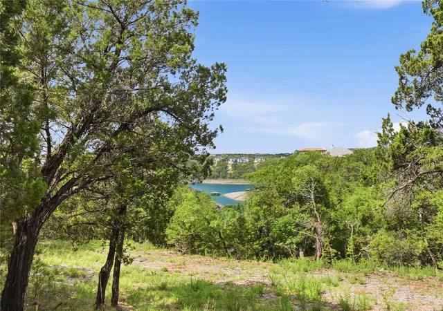 4th image of 7301 Matisse Pointe Dr, Leander, TX 78645 | MLS# 5553844