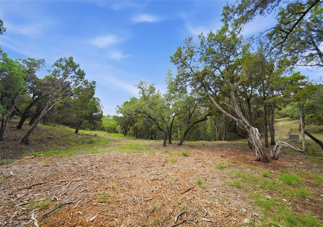 5th image of 7301 Matisse Pointe Dr, Leander, TX 78645 | MLS# 5553844