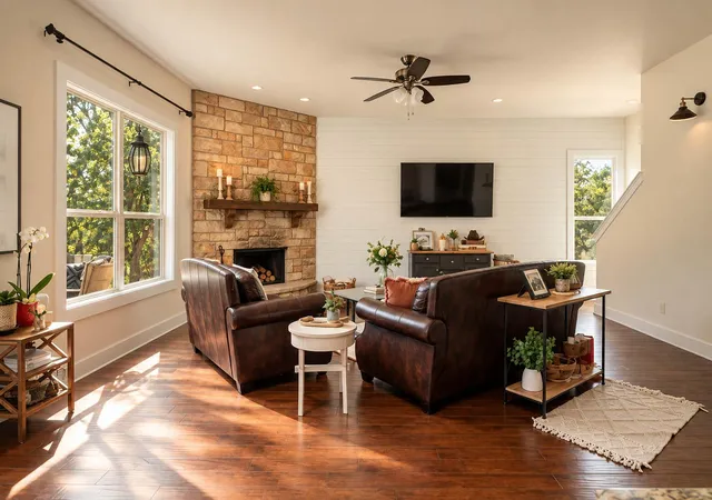 Photo 3 of Single family home for sale at 901 Panorama Dr, Dripping Springs, TX 78620 | MLS# 1545037 | Listing updated on 2026-10-12
