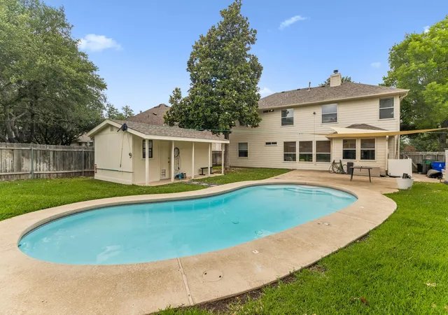 Photo 1 of Single family home for sale at 1409 Deer Horn Dr, Cedar Park, TX 78613 | MLS# 5046435 | Listing updated on 2026-10-26