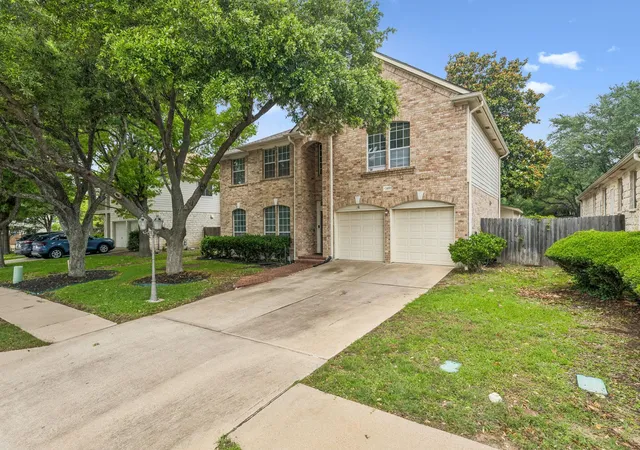1st image of 1409 Deer Horn Dr, Cedar Park, TX 78613 | MLS# 5046435