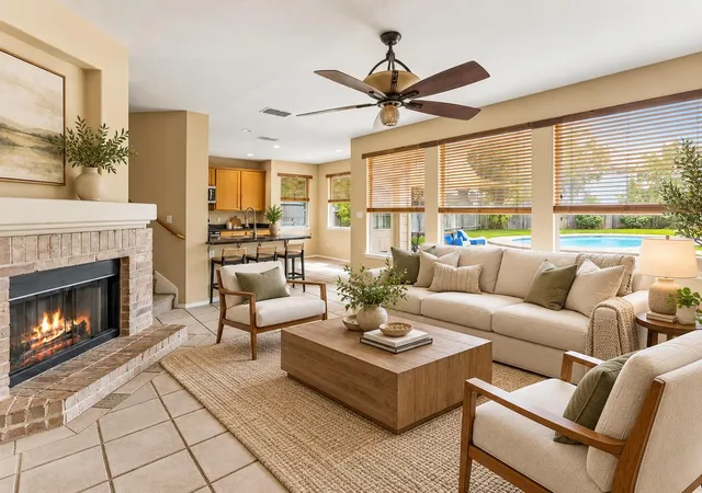 Photo 3 of Single family home for sale at 1409 Deer Horn Dr, Cedar Park, TX 78613 | MLS# 5046435 | Listing updated on 2026-10-26