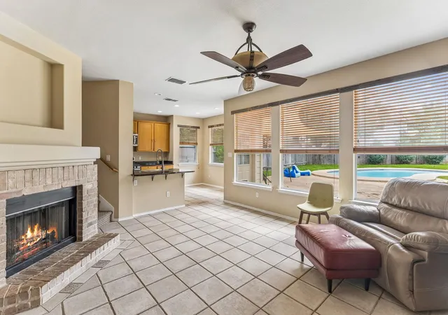4th image of 1409 Deer Horn Dr, Cedar Park, TX 78613 | MLS# 5046435