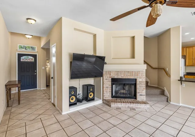 5th image of 1409 Deer Horn Dr, Cedar Park, TX 78613 | MLS# 5046435