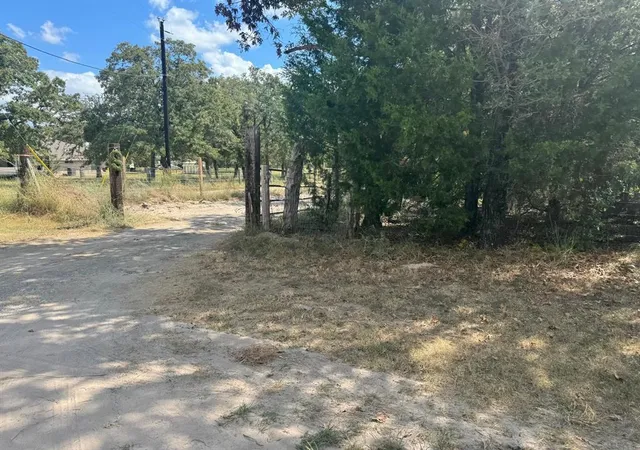 Homes for sale in Elgin, TX | [lot 2] 000 Jordan Ln, Elgin, TX 78621 | MLS# 1789841