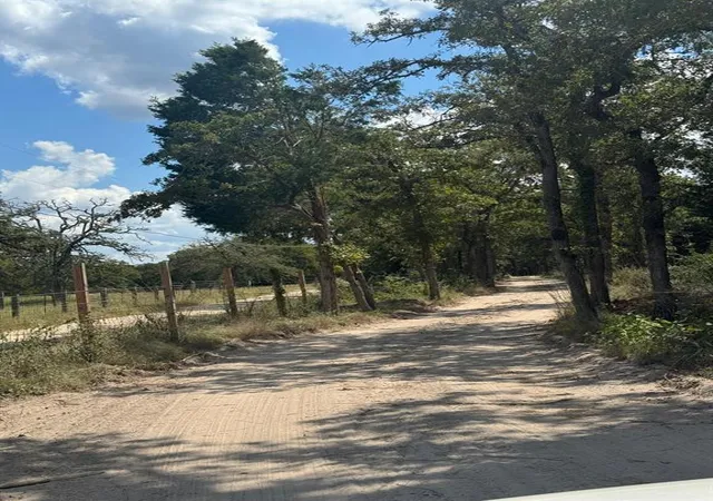 Photo 3 of Land for sale at [lot 2] 000 Jordan Ln, Elgin, TX 78621 | MLS# 1789841 | Listing updated on 2026-06-05