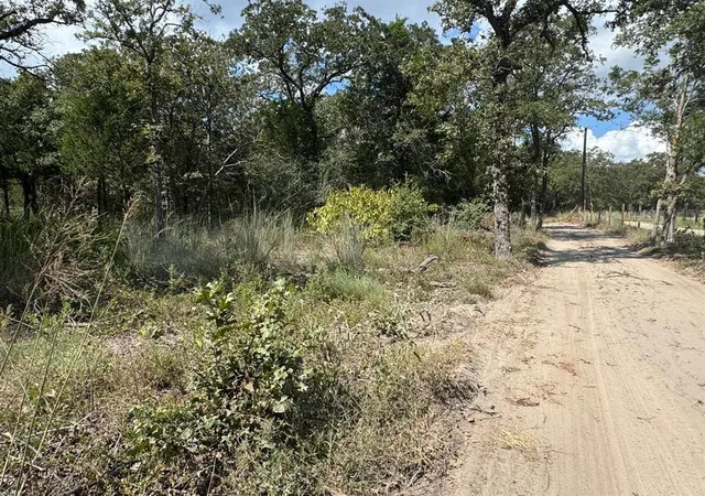 Photo 3 of Land for sale at [lot 2] 000 Jordan Ln, Elgin, TX 78621 | MLS# 1789841 | Listing updated on 2026-06-05
