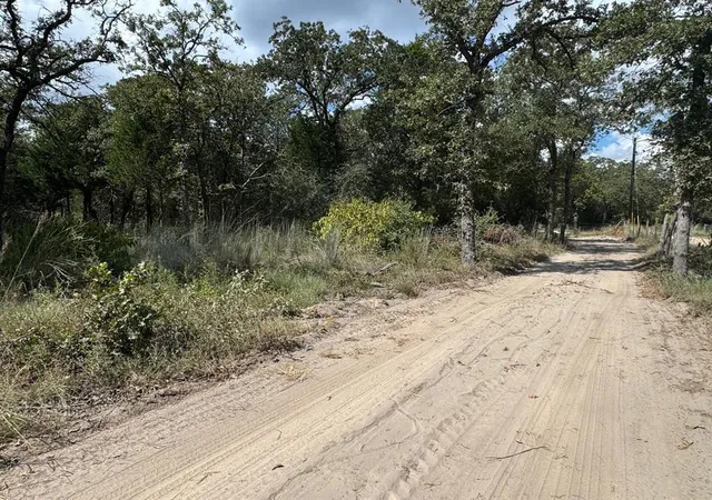 Photo 4 of Land for sale at [lot 2] 000 Jordan Ln, Elgin, TX 78621 | MLS# 1789841 | Listing updated on 2026-06-05