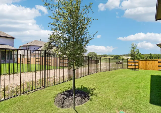 Homes for sale in Kyle, TX | 310 Prickly Poppy Loop, Kyle, TX 78640 | MLS# 3475000