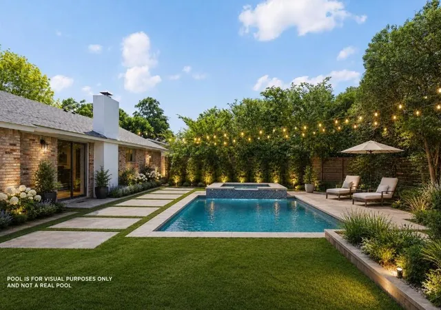 1st image of 1801 Belford Dr, Austin, TX 78757 | MLS# 1262788