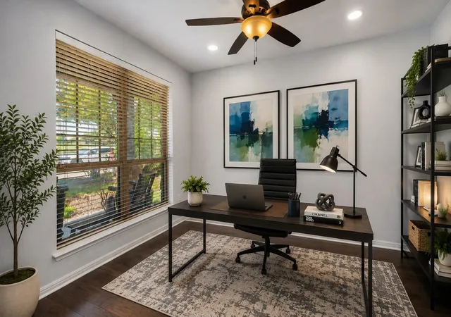Photo 4 of Single family home for sale at 1100 Teravista Xing, Georgetown, TX 78626 | MLS# 7925710 | Listing updated on 2026-08-24