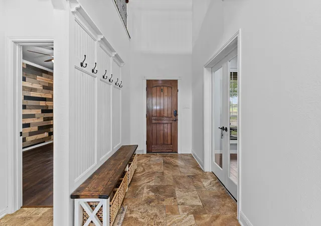 Photo 3 of Single family home for sale at 1100 Teravista Xing, Georgetown, TX 78626 | MLS# 7925710 | Listing updated on 2026-08-24