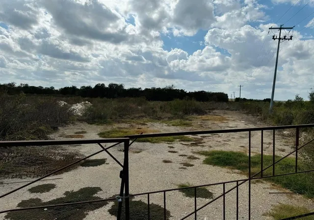 Photo 1 of Land for sale at 6607 Fm 1327 Rd, Austin, TX 78747 | MLS# 1919878 | Listing updated on 2026-08-06