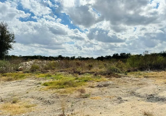 Photo 3 of Land for sale at 6607 Fm 1327 Rd, Austin, TX 78747 | MLS# 1919878 | Listing updated on 2026-08-06