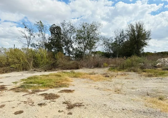 Photo 3 of Land for sale at 6607 Fm 1327 Rd, Austin, TX 78747 | MLS# 1919878 | Listing updated on 2026-08-06
