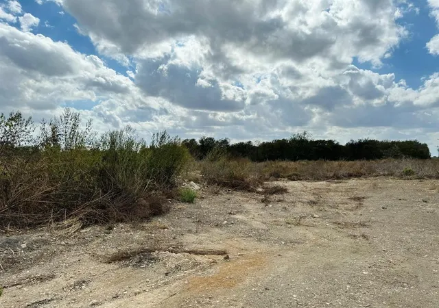 Photo 4 of Land for sale at 6607 Fm 1327 Rd, Austin, TX 78747 | MLS# 1919878 | Listing updated on 2026-08-06
