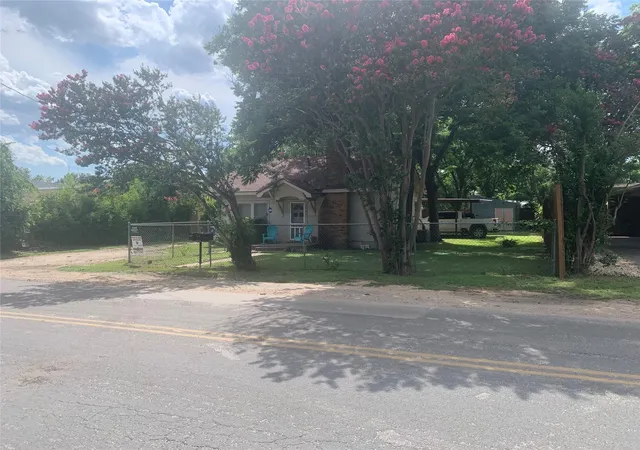 2nd image of 4204 Clawson Rd, Austin, TX 78704 | MLS# 3292061