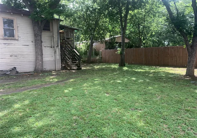 4th image of 4204 Clawson Rd, Austin, TX 78704 | MLS# 3292061