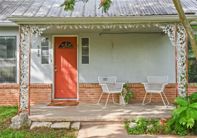 2nd image of 528 Old Mcdade Rd, Elgin, TX 78621 | MLS# 6856693