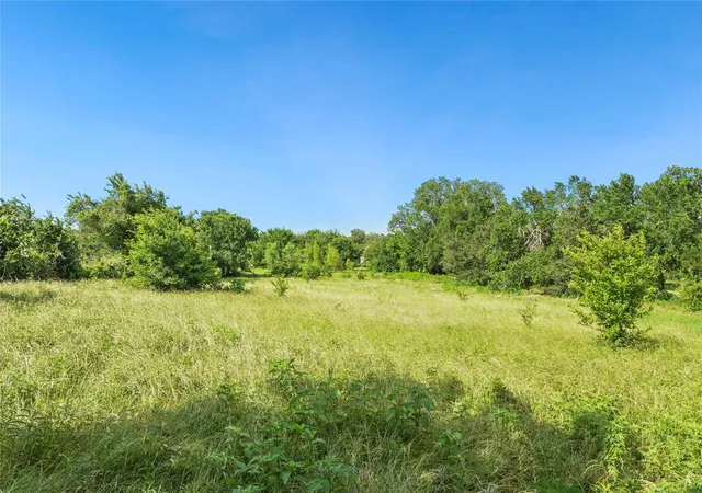 40th image of 528 Old Mcdade Rd, Elgin, TX 78621 | MLS# 6856693