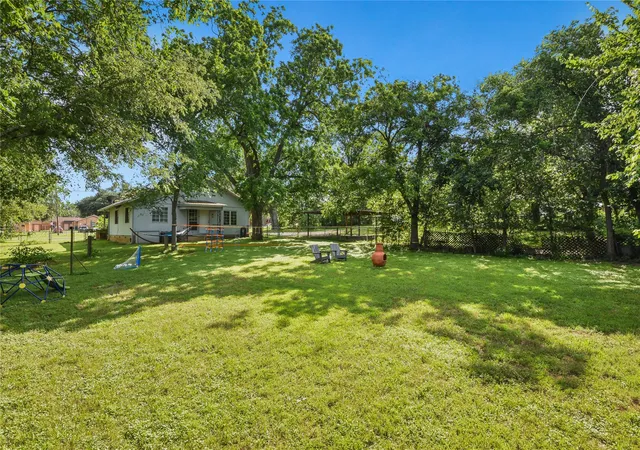 4th image of 528 Old Mcdade Rd, Elgin, TX 78621 | MLS# 6856693