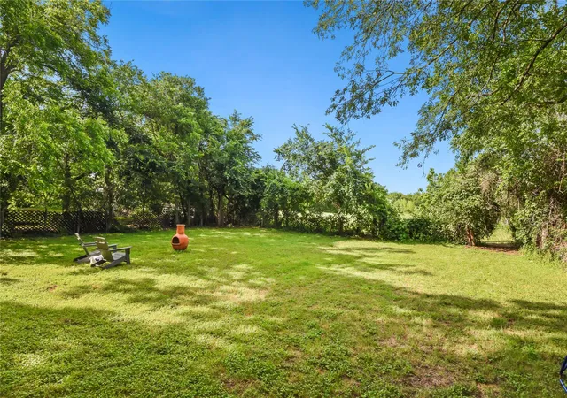 5th image of 528 Old Mcdade Rd, Elgin, TX 78621 | MLS# 6856693