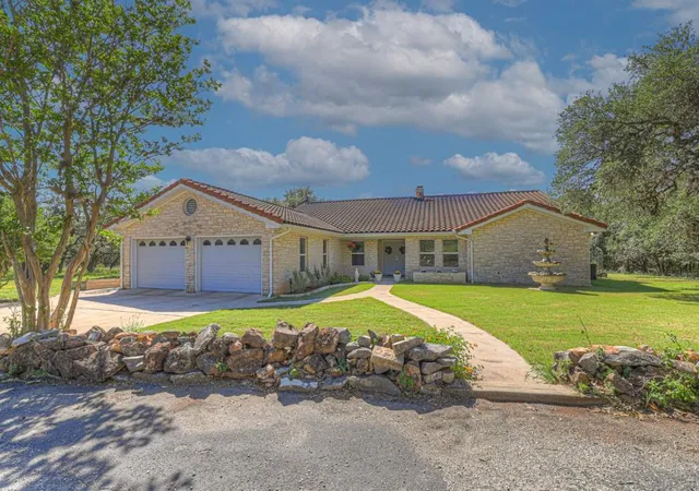 Photo 1 of Single family home for sale at 830 Palomino Ln #1, San Marcos, TX 78666 | MLS# 8066345 | Listing updated on 2026-06-04