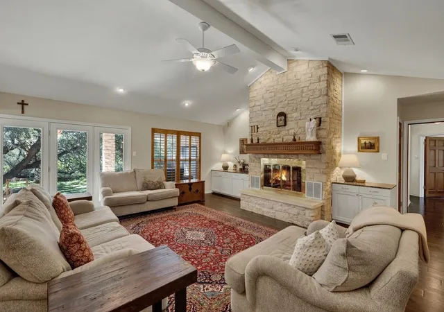 Photo 3 of Single family home for sale at 830 Palomino Ln #1, San Marcos, TX 78666 | MLS# 8066345 | Listing updated on 2026-06-04