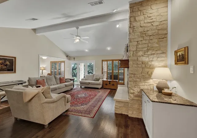 Photo 4 of Single family home for sale at 830 Palomino Ln #1, San Marcos, TX 78666 | MLS# 8066345 | Listing updated on 2026-06-04