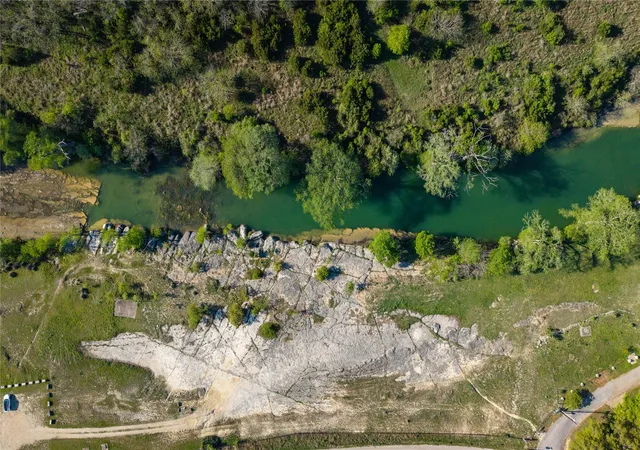 1st image of 107 Edgewater Dr, Wimberley, TX 78676 | MLS# 8887958