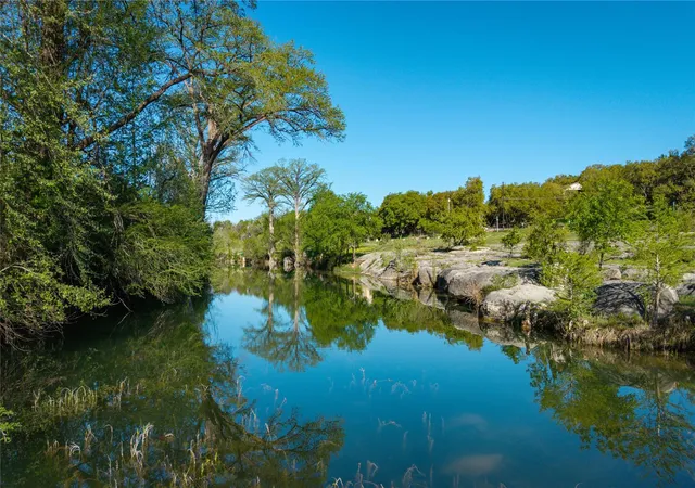 4th image of 107 Edgewater Dr, Wimberley, TX 78676 | MLS# 8887958