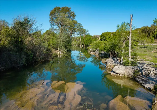 5th image of 107 Edgewater Dr, Wimberley, TX 78676 | MLS# 8887958