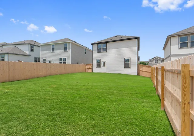 27th image of 164 Green Berets Bnd, Jarrell, TX 76537 | MLS# 5318972