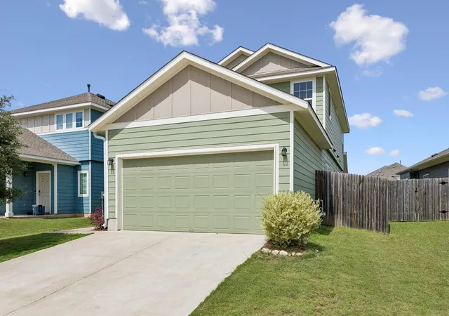 4th image of 2851 Brand Iron Dr, San Marcos, TX 78666 | MLS# 7449279