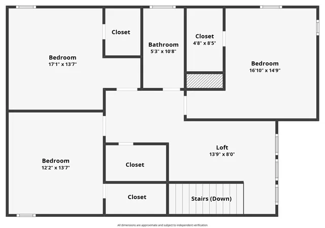 38th image of 2851 Brand Iron Dr, San Marcos, TX 78666 | MLS# 7449279