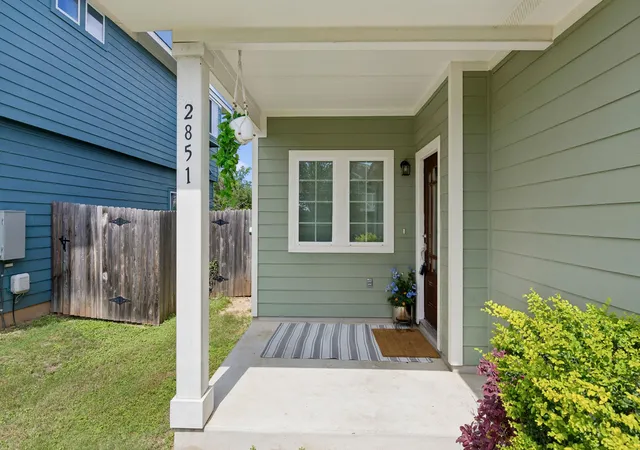 5th image of 2851 Brand Iron Dr, San Marcos, TX 78666 | MLS# 7449279
