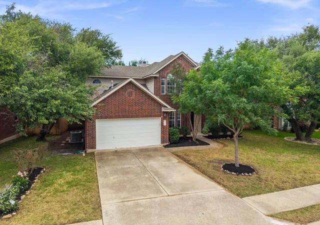 1st image of 2305 Little Elm Trl, Cedar Park, TX 78613 | MLS# 5102942