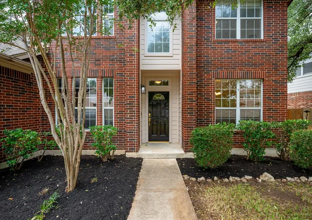 Photo 2 of Single family home for sale at 2305 Little Elm Trl, Cedar Park, TX 78613 | MLS# 5102942 | Listing updated on 2026-09-30