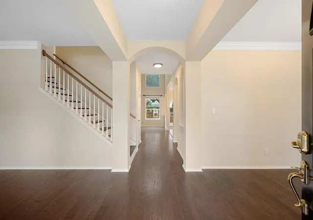 3rd image of 2305 Little Elm Trl, Cedar Park, TX 78613 | MLS# 5102942