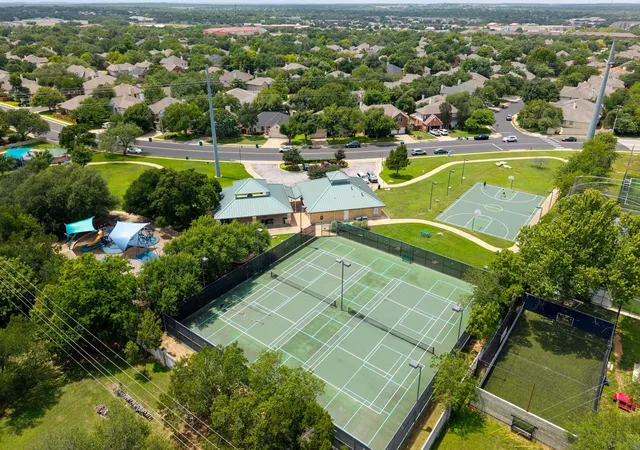 40th image of 2305 Little Elm Trl, Cedar Park, TX 78613 | MLS# 5102942