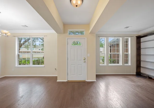 4th image of 2305 Little Elm Trl, Cedar Park, TX 78613 | MLS# 5102942