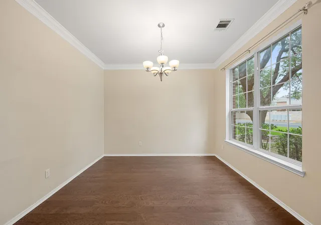 5th image of 2305 Little Elm Trl, Cedar Park, TX 78613 | MLS# 5102942