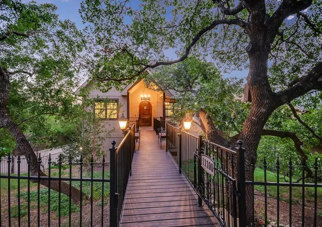 1st image of 11100 Hill Dr, Leander, TX 78641 | MLS# 7527338