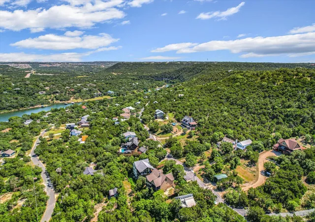 33rd image of 11100 Hill Dr, Leander, TX 78641 | MLS# 7527338