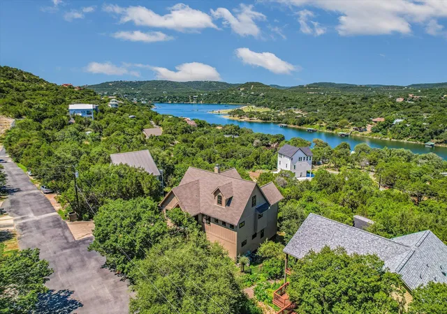 5th image of 11100 Hill Dr, Leander, TX 78641 | MLS# 7527338