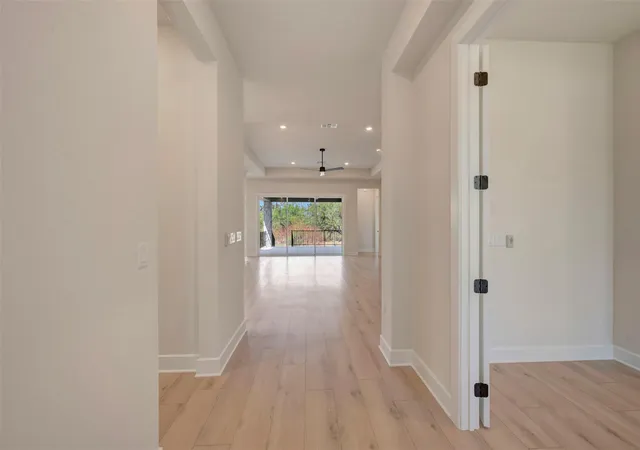 Photo 3 of Single family home for sale at 104 Rees Landing Rd, Spicewood, TX 78669 | MLS# 2067408 | Listing updated on 2026-09-22