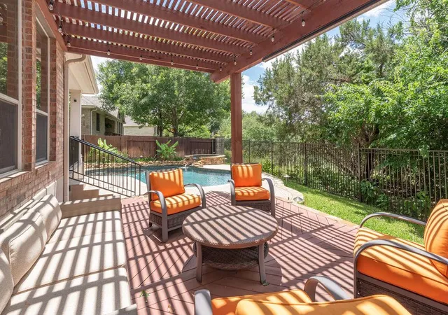 Photo 2 of Single family home for sale at 10304 Medinah Greens Dr, Austin, TX 78717 | MLS# 2525177 | Listing updated on 2026-09-01